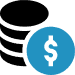 about-us-solution-image-3