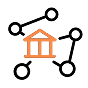 cryptocurrency-tax-adelaide-solution-image-3