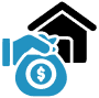 about-us-solution-image-5