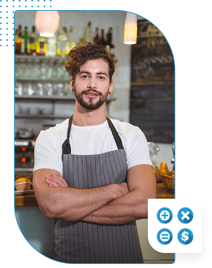 accountant-for-hospitality-adelaide--ctasection-image-1