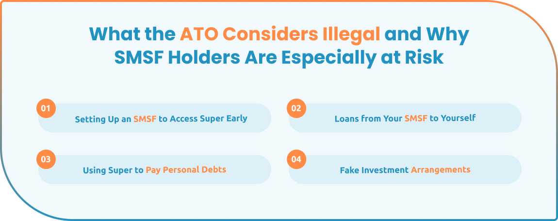 can-you-access-your-super-early-blog-image-1