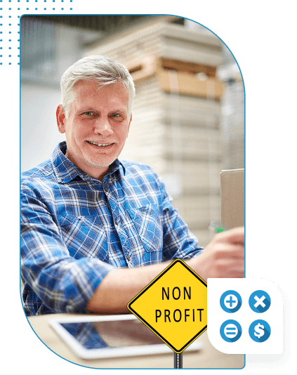 not-for-profit-accountant-adelaide--ctasection-image-1