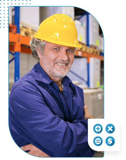 accountant-for-manufacturing-adelaide--ctasection-image-1
