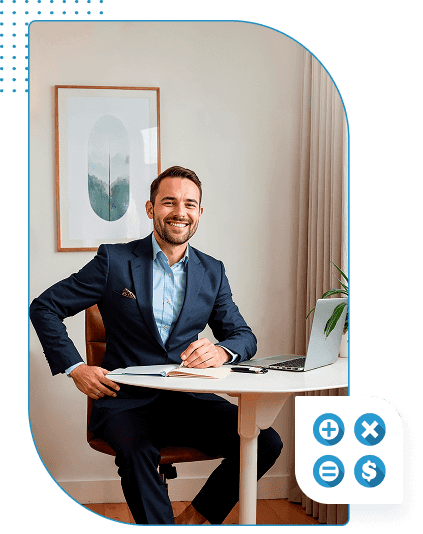 small-business-tax-return-in-adelaide--ctasection-image-4