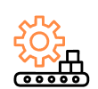 home-page-menufecturing-icon