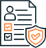 super-refund-services-adelaide-solution-image-1