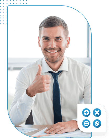 blair-athol-accountants--ctasection-image-1