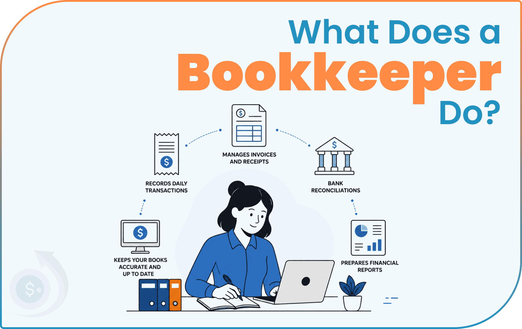 difference-between-bookkeepers-and-accountants-blog-image-1