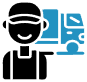 industries-page-solution-image-2