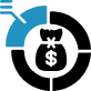 capital-gains-tax-adelaide-solution-image-6