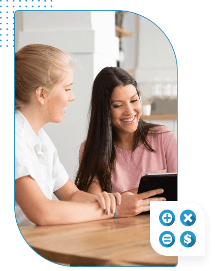 family-trust-tax-return--ctasection-image-2