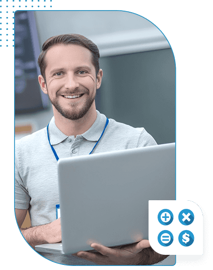 partnership-registration-adelaide--ctasection-image-2