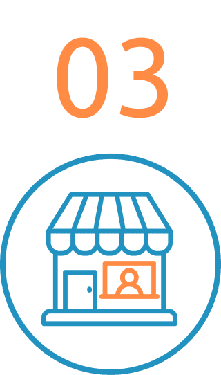 ecommerce-accountant-adelaide--icon3