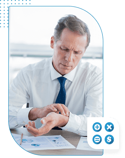 tax-return-deceased-estate--ctasection-image-2