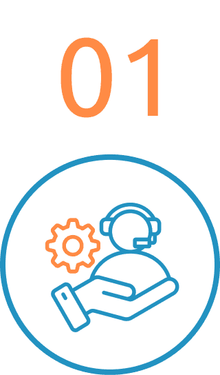 ndis-accountant-adelaide--icon1