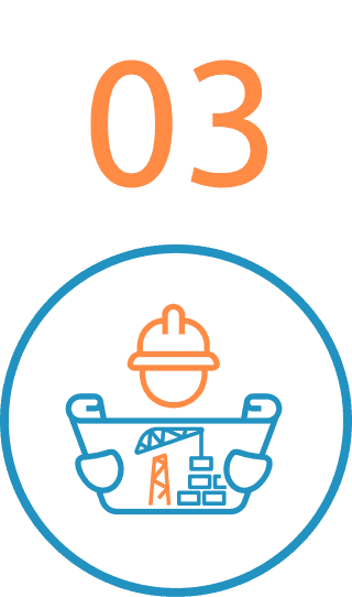 accountant-for-construction-adelaide-adelaide--icon3