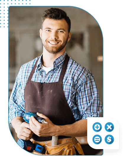 accountant-for-tradies-adelaide--ctasection-image-1
