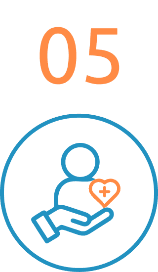 not-for-profit-accountant-adelaide--icon5