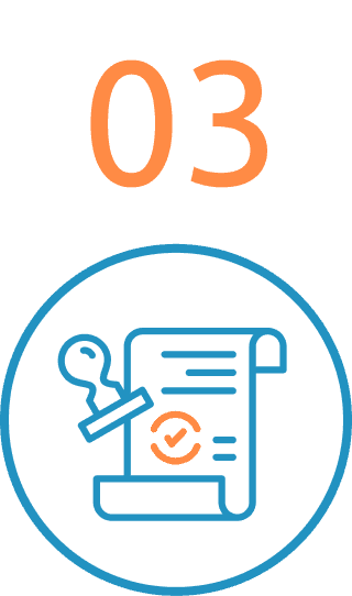 ndis-accountant-adelaide--icon3