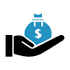 inheritance-tax-adelaide-solution-image-3