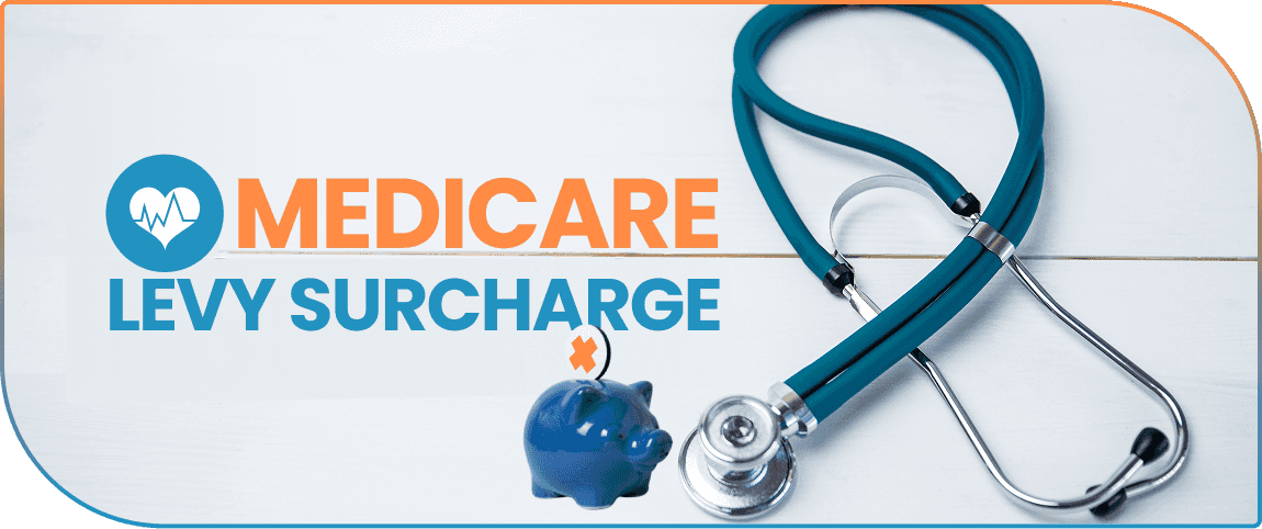 medicare-levy-in-australia-medicare-tax-levy-explained-blog-image-1