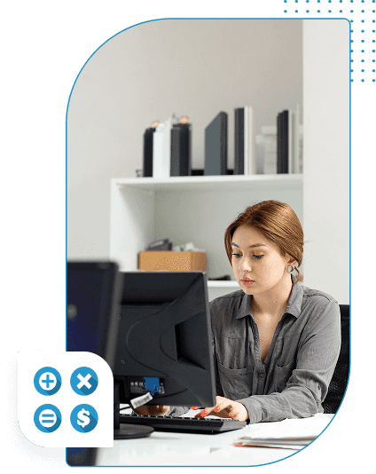 company-registration-adelaide--ctasection-image-1