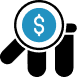 financial-advisors-adelaide-solution-image-5