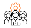 home-page-ndis-provider-icon