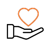 home-page-health-and-medical-care-icon