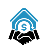 smsf-registration-adelaide-solution-image-1