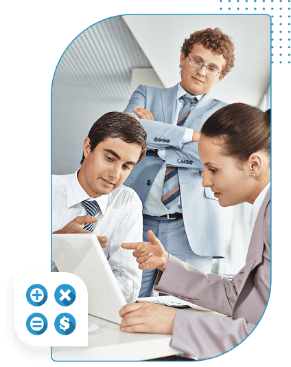 family-trust-tax-return--ctasection-image-1