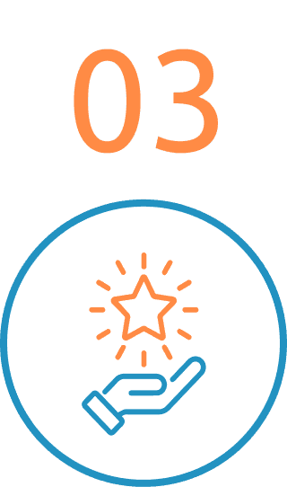 accountant-for-doctors-adelaide--icon3