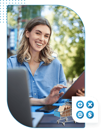 ecommerce-accountant-adelaide--ctasection-image-1