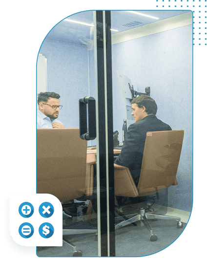 tax-return-services-adelaide-ctasection-image-1