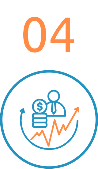 accountant-for-tradies-adelaide--icon4