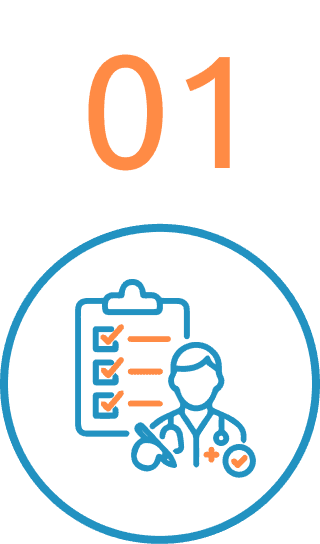 accountant-for-doctors-adelaide--icon1