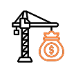 home-page-trade-and-construction-icon