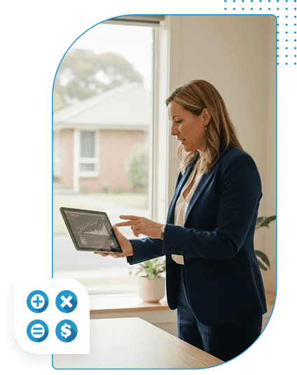 smsf-registration-adelaide--ctasection-image-3