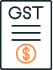 tax-return-for-retail-industry-workers-solution-image-3
