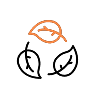 port-augusta-accountants-solution-image-1