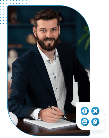 brighton-accountants--ctasection-image-1