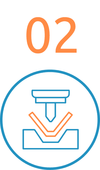 accountant-for-manufacturing-adelaide--icon2