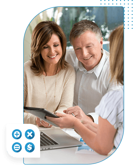 inheritance-tax-adelaide--ctasection-image-1