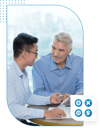 partnership-registration-adelaide--ctasection-image-5