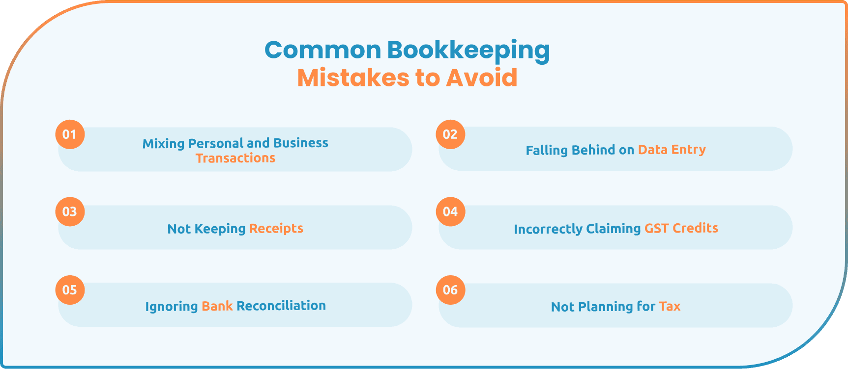 bookkeeping-guide-for-small-businesses-blog-image-3