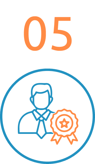 property-investment-accountant-adelaide--icon5