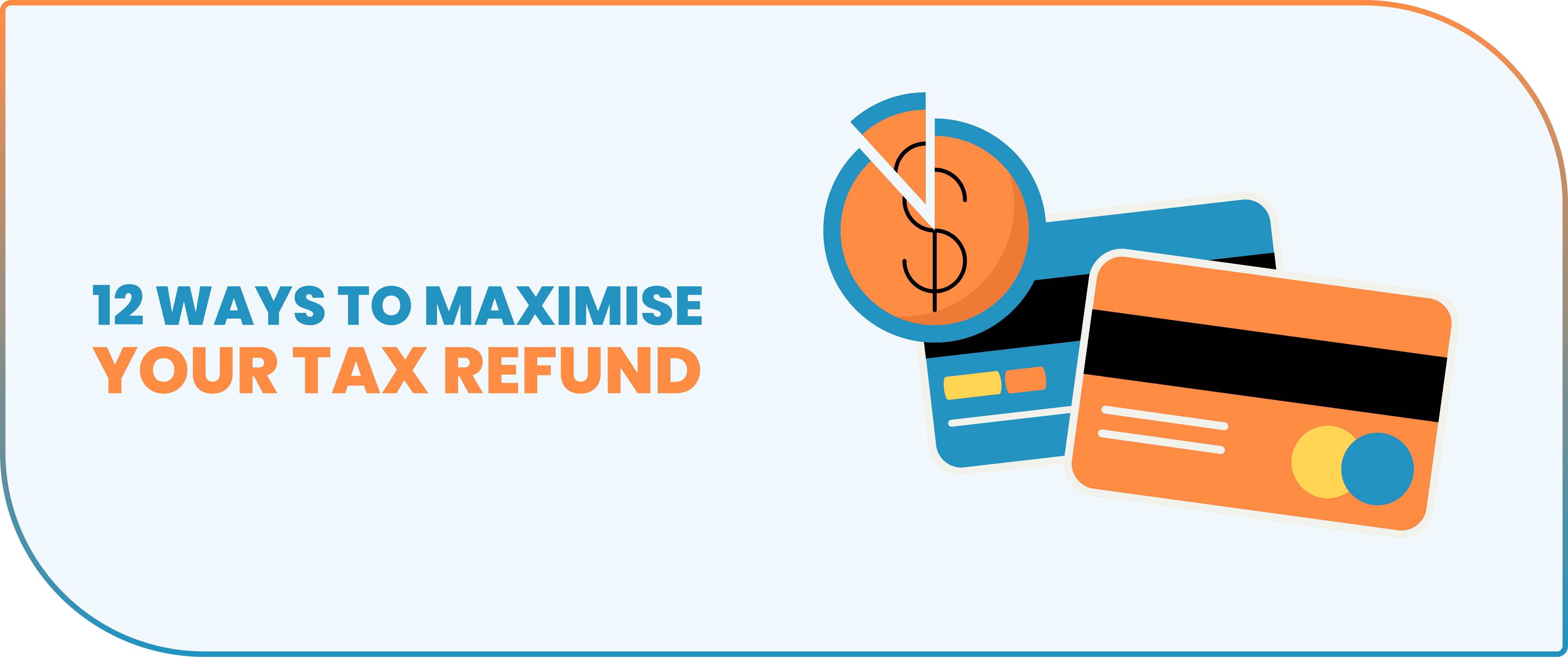 maximise-your-tax-refund-australia-blog-image-1