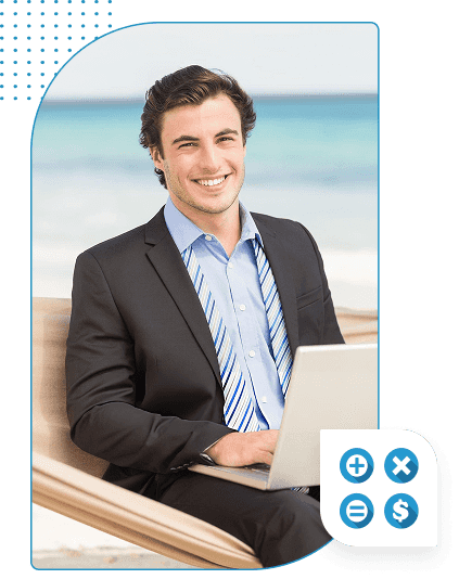 working-holiday-visa-tax-return--ctasection-image-1