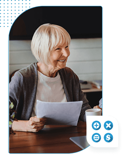 smsf-registration-adelaide--ctasection-image-2