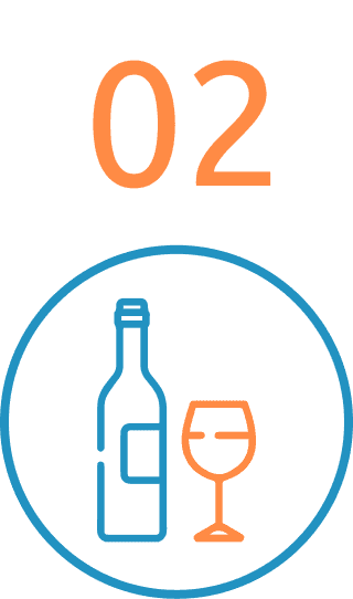accountant-for-hospitality-adelaide--icon2